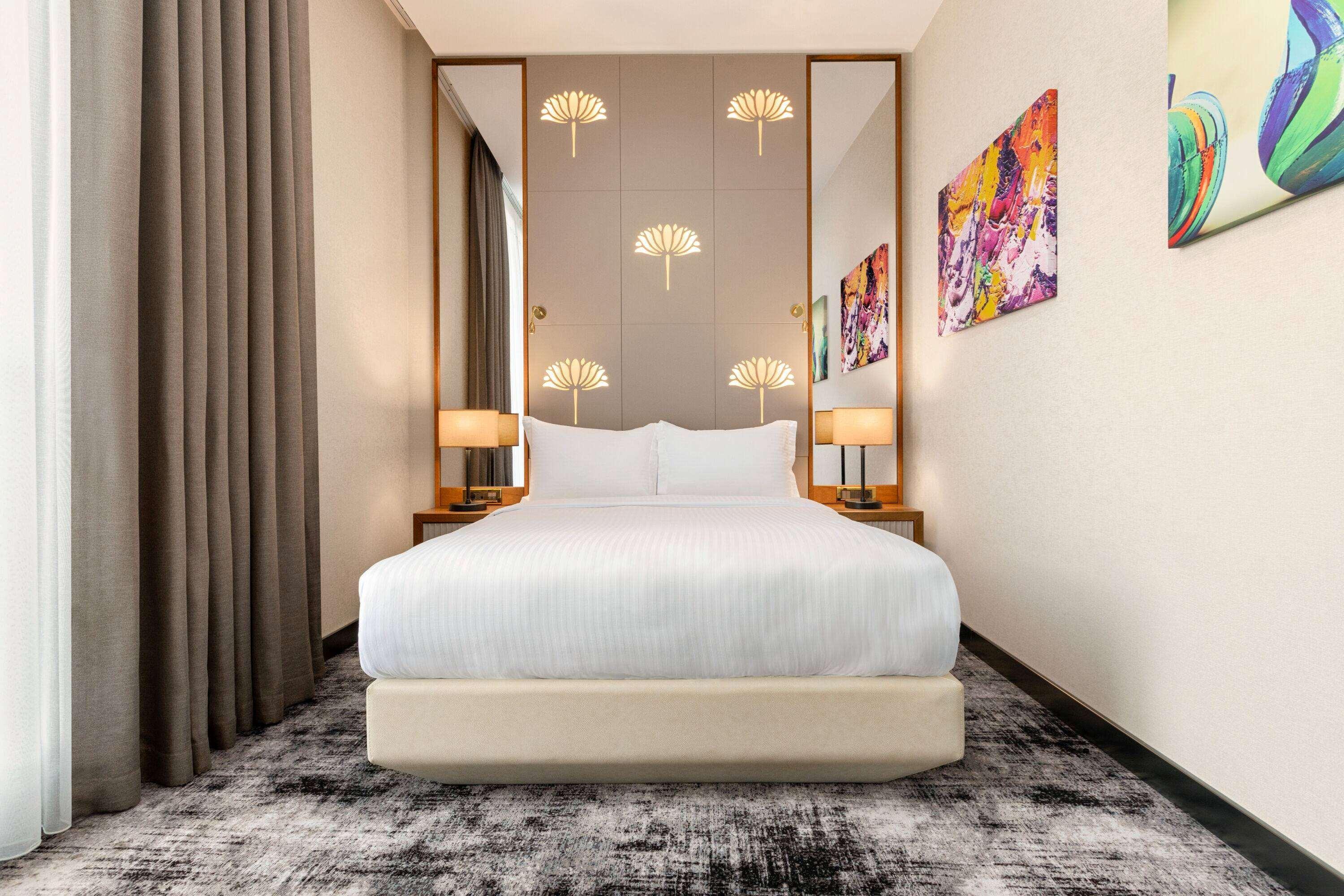 Tryp By Wyndham Istanbul Topkapi Экстерьер фото