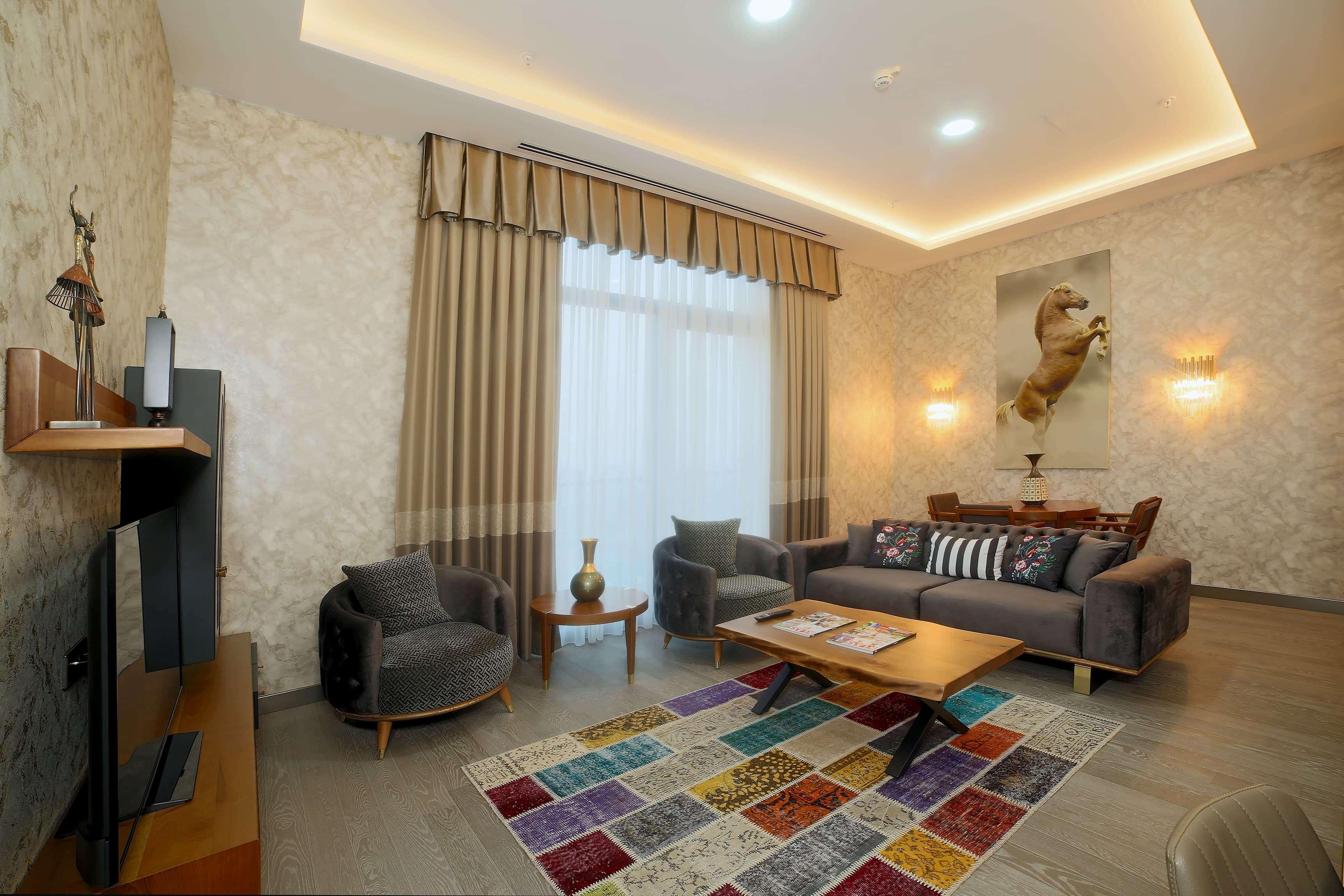 Tryp By Wyndham Istanbul Topkapi Экстерьер фото