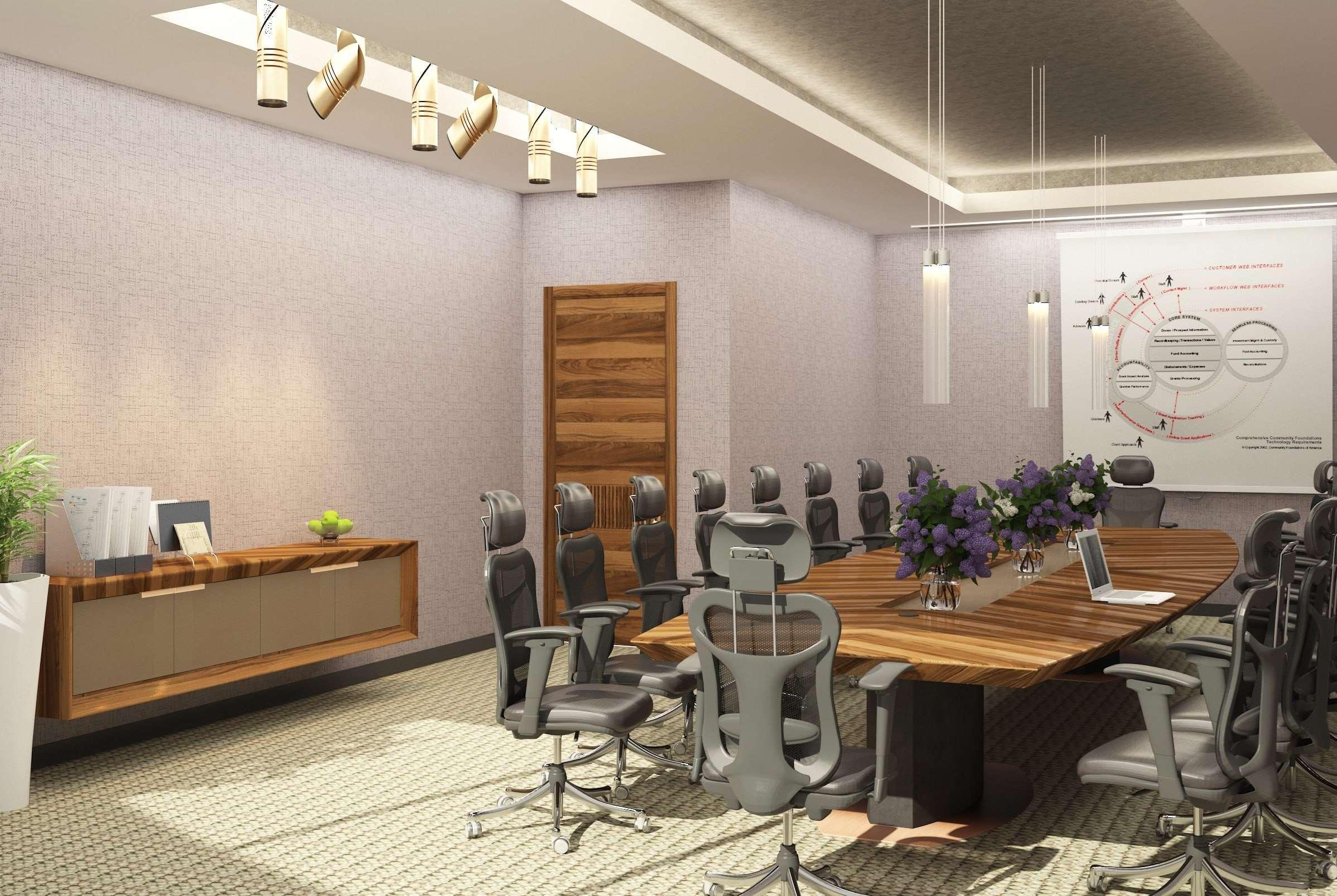Tryp By Wyndham Istanbul Topkapi Экстерьер фото