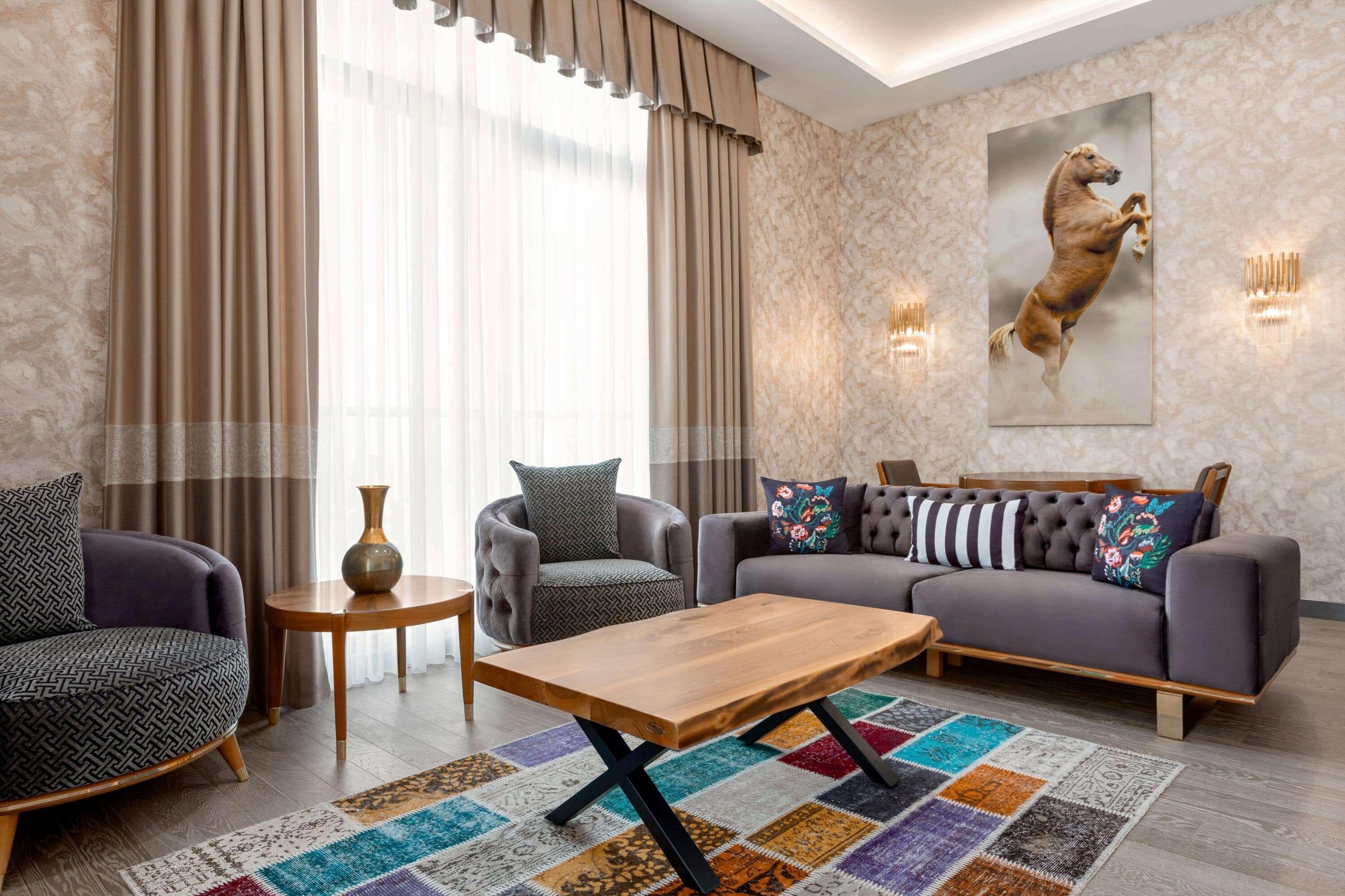 Tryp By Wyndham Istanbul Topkapi Экстерьер фото