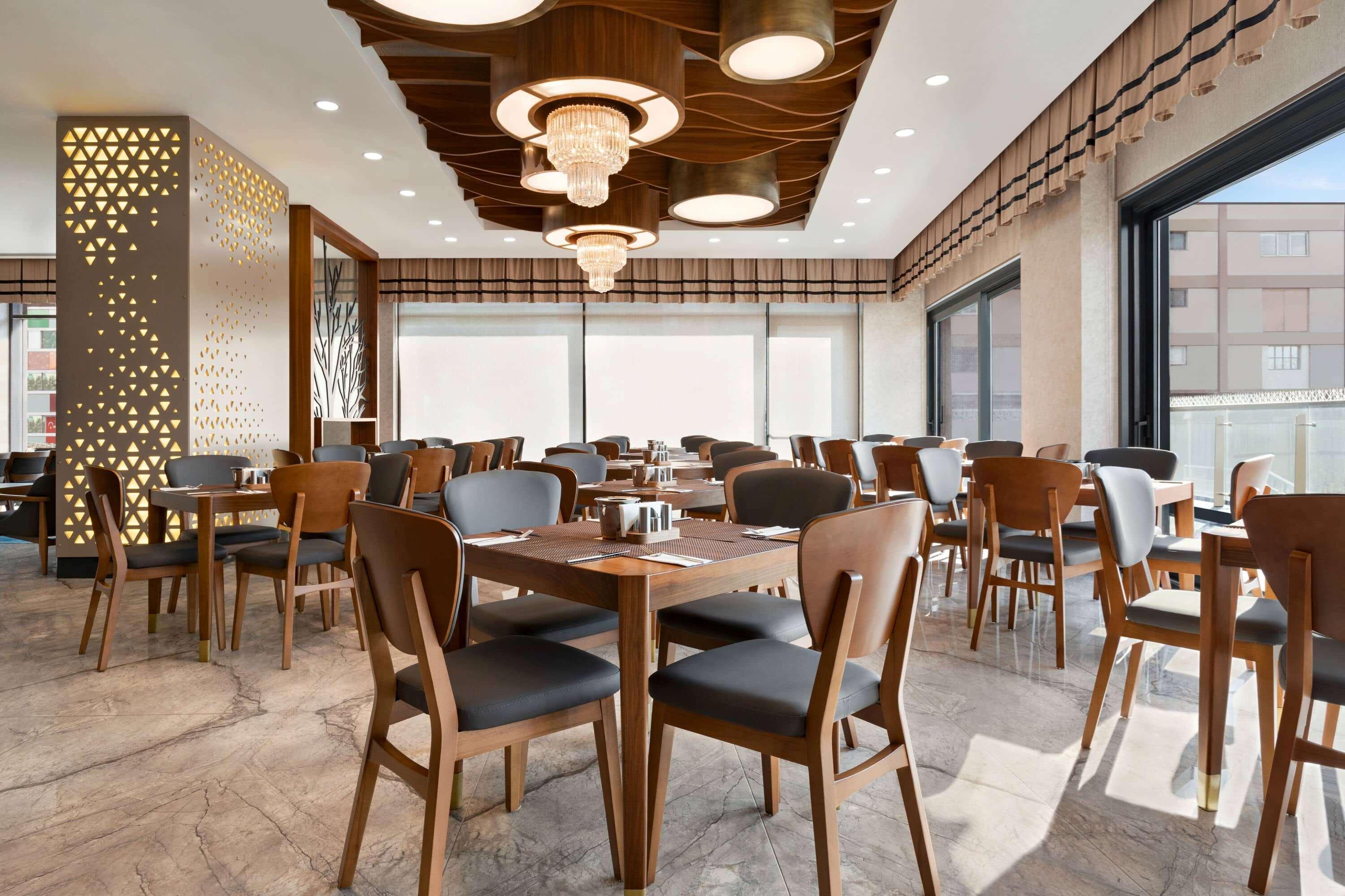 Tryp By Wyndham Istanbul Topkapi Экстерьер фото