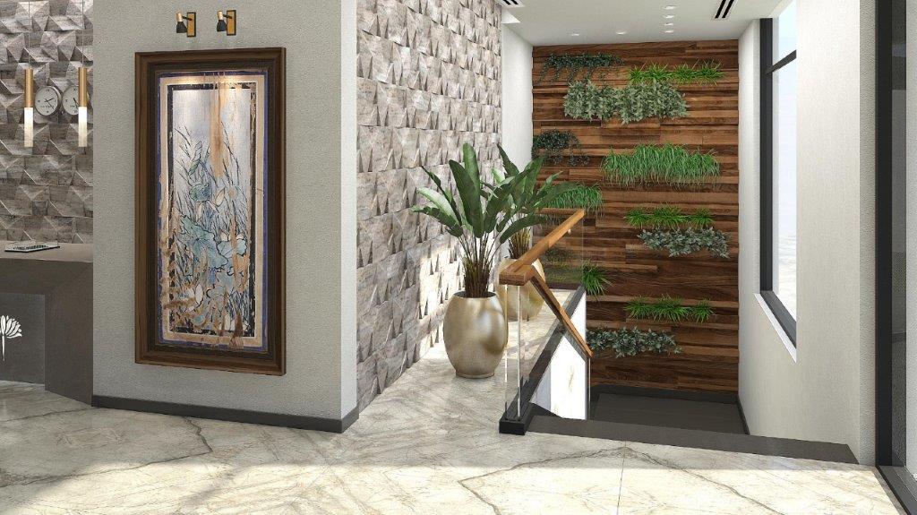 Tryp By Wyndham Istanbul Topkapi Экстерьер фото